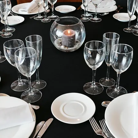 Front Maritim 호텔 바르셀로나