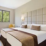 Front Maritim Hotel 4*