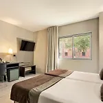 Front Maritim Hotel 4*