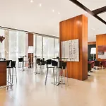 Front Maritim Hotel