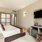 Front Maritim 4*