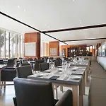 Front Maritim