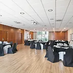 Front Maritim ברצלונה
