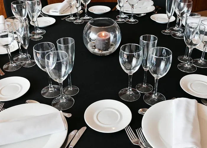 Front Maritim מלון ברצלונה