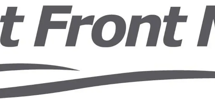 Front Maritim