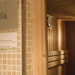 Hotel Front Maritim Barcelona