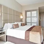 Hotel Front Maritim