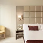 Front Maritim Hotel Barcelona