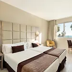 Front Maritim Hotel
