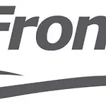 Front Maritim