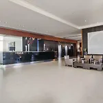 Front Maritim 4* Barcelona