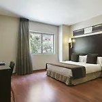 Front Maritim 4* Barcelona