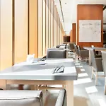 Front Maritim Hotel 4*