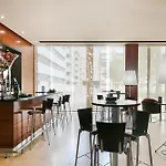 Front Maritim Barcelona