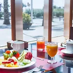 Hotel Front Maritim 4*