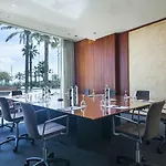 Hotel Front Maritim