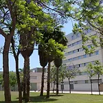 Hotel Front Maritim 4*