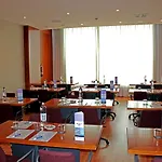 Front Maritim Hotel