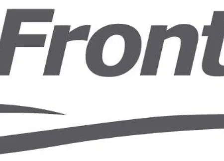 Front Maritim